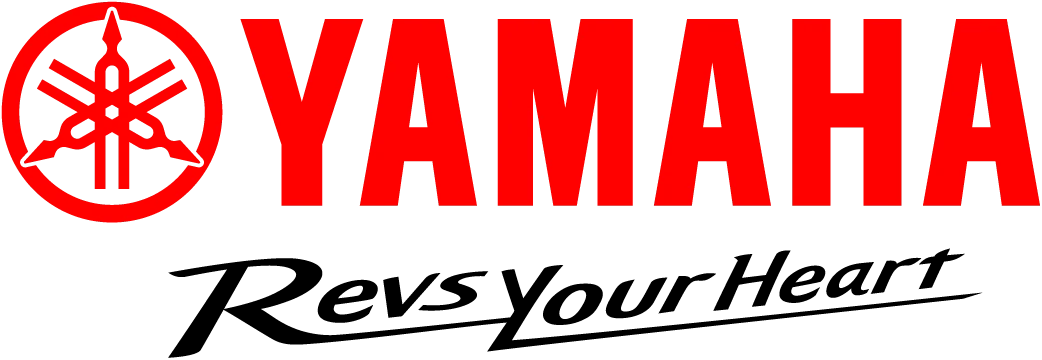 Yamaha logo