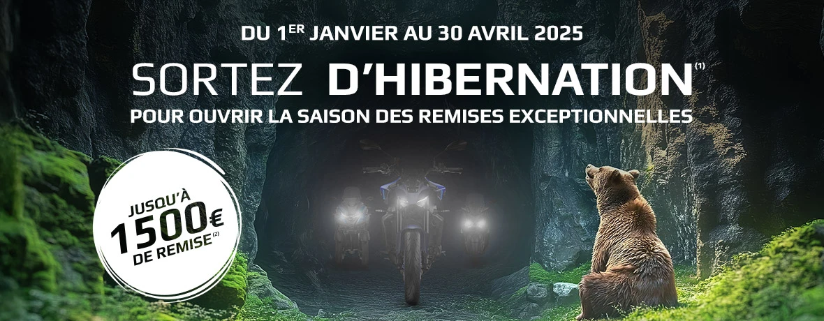 Sortie Hiver 2025